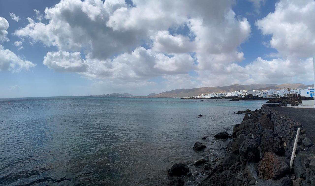Green Coast Punta Mujeres Εξωτερικό φωτογραφία