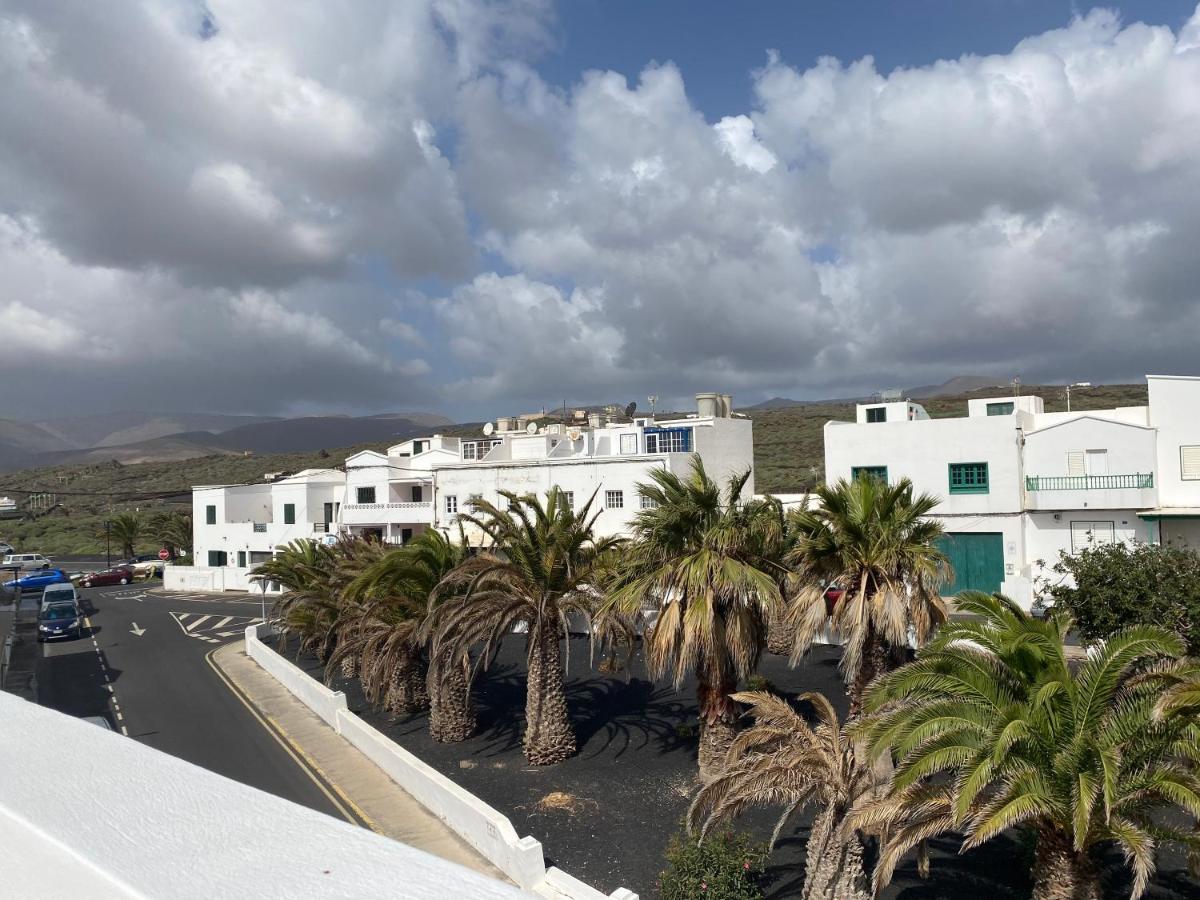 Green Coast Punta Mujeres Εξωτερικό φωτογραφία